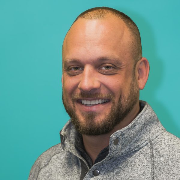 Aaron Christy founder Meridian Hills Water Restoration